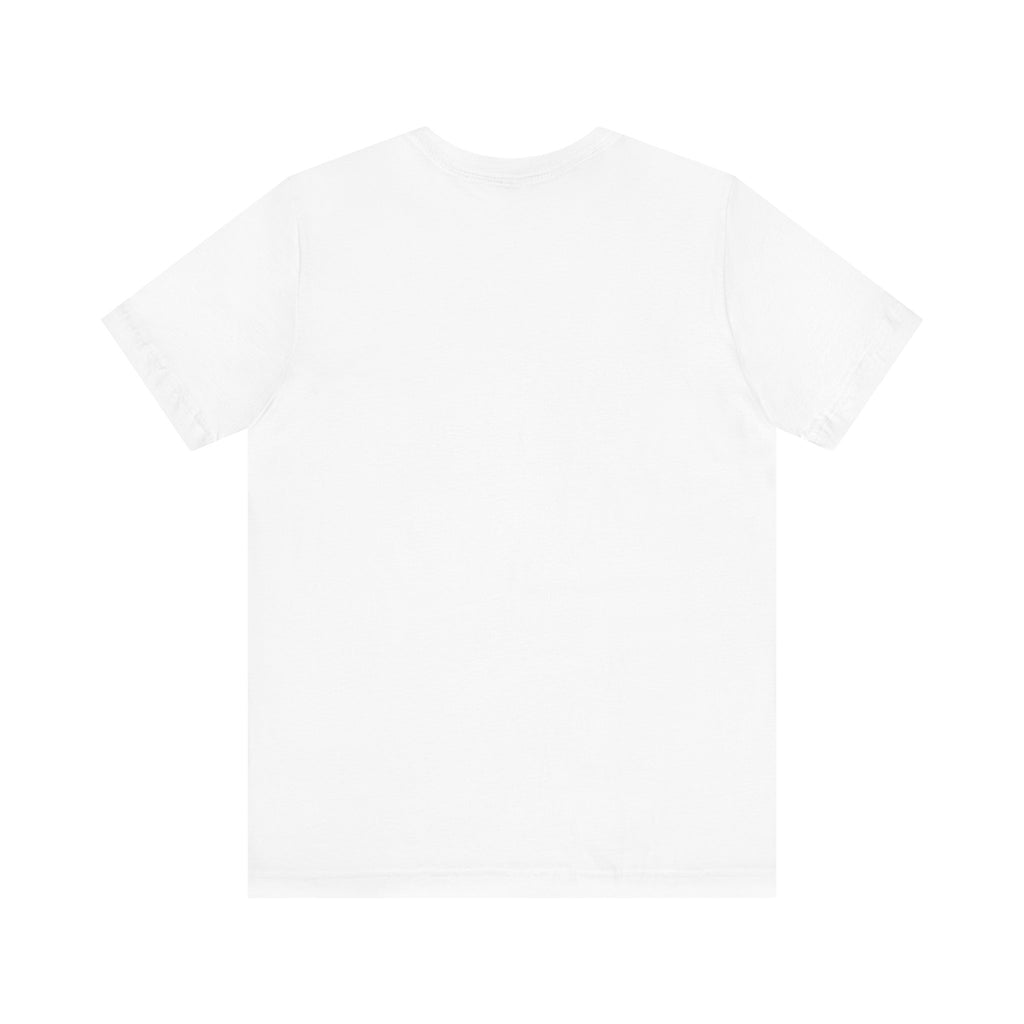 Rooted in Christ Faith Tee