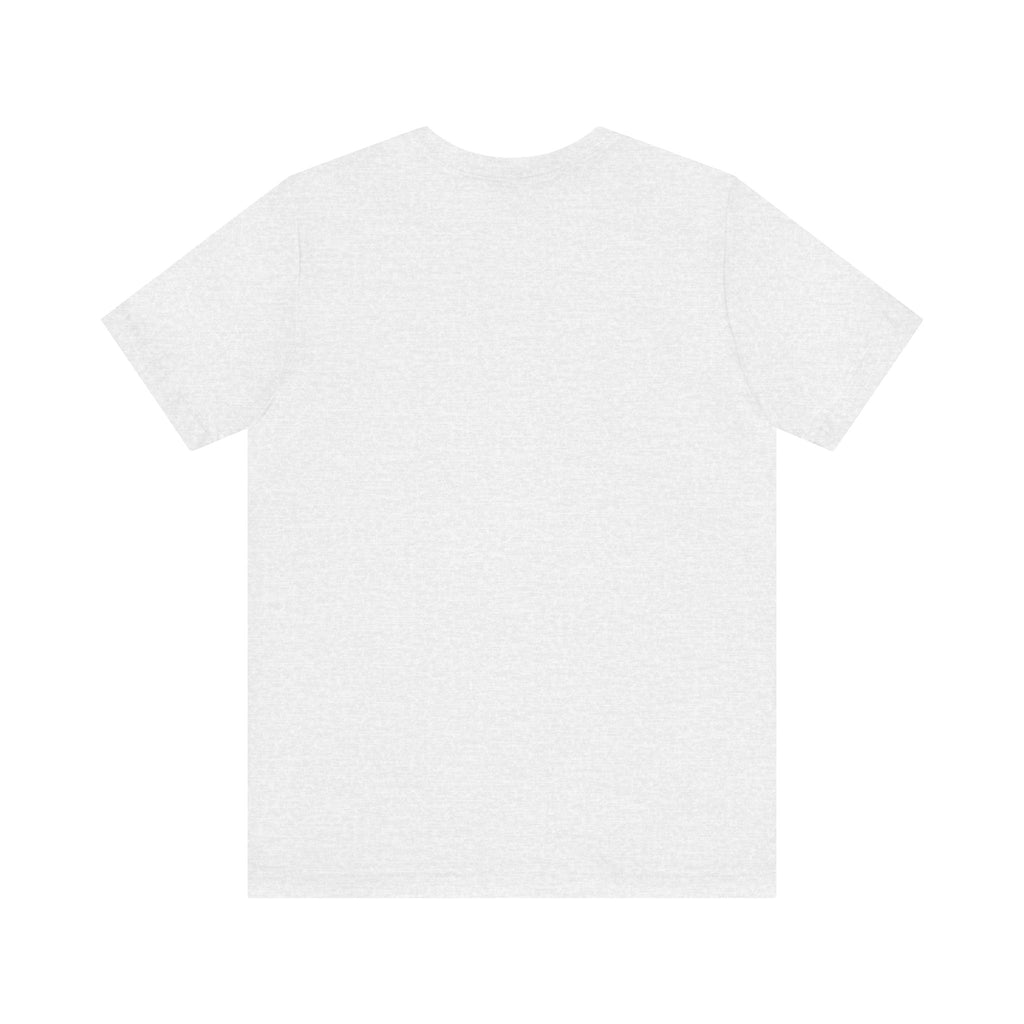 Rooted in Christ Faith Tee