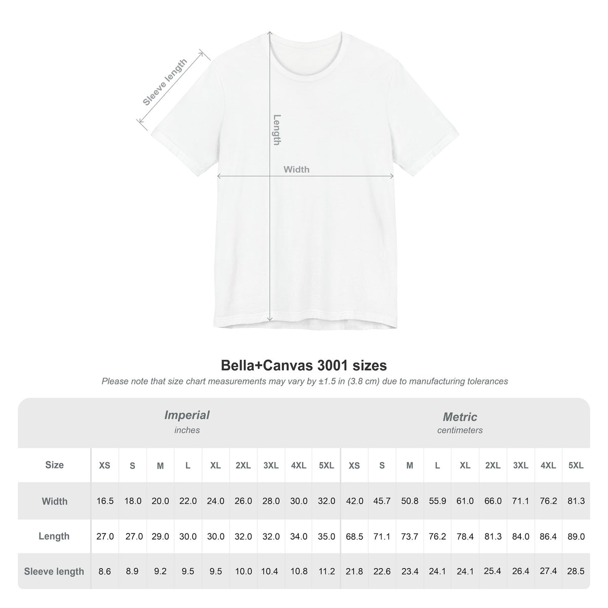 Rooted in Christ Faith Tee